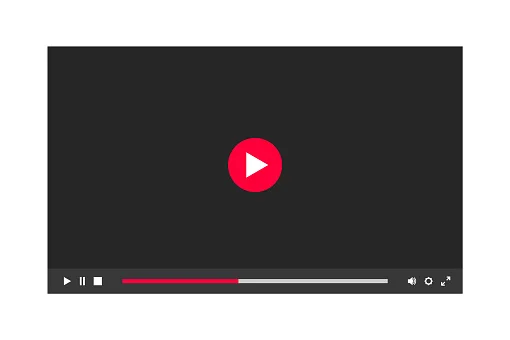 黑料不打烊APP界面展示